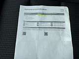 Mazda CX-5 (2014) 2.0i G-165 Navi Digi Klima RVM - náhled 31