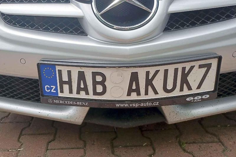 HIL FI6ER