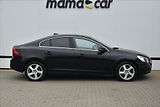 Volvo S60 2.0D 120kW MOMENTUM ČR - náhled 8