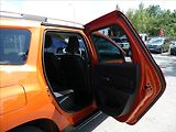 Dacia Duster 1,0 TCe 67kW LPG ČR Expression - náhled 26