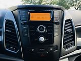 SsangYong Korando 2.0i MAN 1.MAJ SERVISKA TAŽNÉ - náhled 37