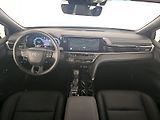 Toyota Camry (2025) 2.5HEV 230k PRESTIGE - náhled 8