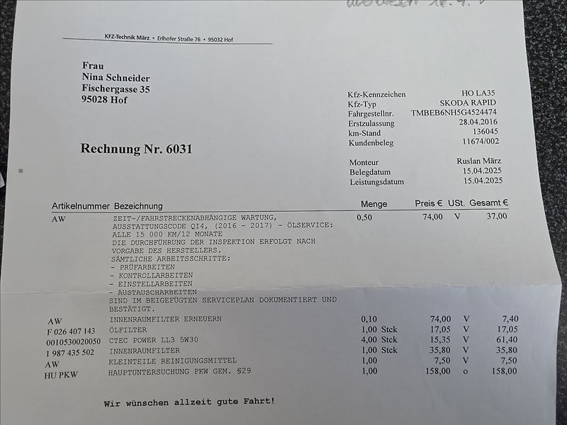 Škoda Rapid 1,2 TSi 81KW Joy TEMPOMAT ALU - fotka 48 z 48