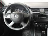 Škoda Octavia (2015) 1.6 TDi, ČR, AC - náhled 13