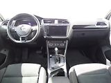 Volkswagen Tiguan (2017) Highline 2,0 TDI 140kW DSG 4MO - náhled 4