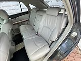 Lexus RX 300 3,0 i,150kW,4x4,Aut. - náhled 23