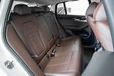 BMW X4 xD30d 210kW*HEAD-UP*TAŽNÉ*ČR - náhled 12