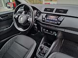 Škoda Fabia 1.0 TSI TOUR,ČR,1.Majitel - náhled 38