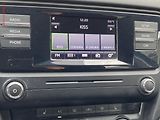 Škoda Octavia (2014) 1.4 TSi, ČR, AC, tempo, park - náhled 16