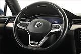 Volkswagen Passat (2019) 2.0 BiTDI - náhled 20
