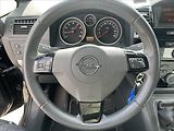 Opel Zafira 1,6 i 16V 85kw 7míst Tažné TOP - náhled 15