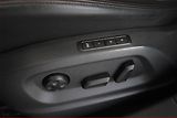 Volkswagen Sharan (2013) 2.0 TDI BMT, Kůže, Navi - náhled 17