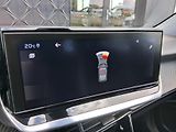 Peugeot 2008 ALLURE 1.5 BlueHDi 96 kW - náhled 24