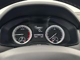 Škoda Kodiaq Ambition - náhled 11