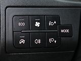 Fiat Ducato 2,3 JTD 103kW Klima 9-Míst DPH - náhled 13