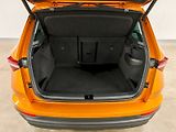 Škoda Karoq (2025) 2.0 TDI 110 kW DSG 4x4 Top Sel - náhled 29