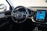 Volvo XC90 T8 AWD PLUS, Ventilace, 360° - náhled 47