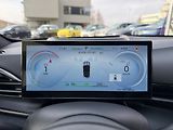 BYD Seal Excellence 82,5 kWh AWD - náhled 17