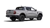 Ford Ranger (2026) Wildtrak Double Cab 2,3 EcoBoo - náhled 7