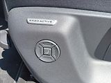 Volkswagen Tiguan 2,0 TDi 142kW 7DSG 4Motion R-L - náhled 16