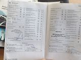 Volkswagen Caddy 1,4i ČR 1.MAJITEL !!! - náhled 31