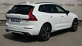 Volvo XC60 B4 AWD R Design - náhled 2