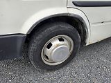 Ford Transit 2.5 d 56 Valnik Dvou montáž TZ - náhled 14