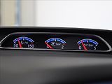 Ford Focus 2,3 RS 257kW 4x4 33tkm! ČR - náhled 11