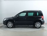 Ford Tourneo Custom (2013) Titanium 2.2 TDCi, ČR - náhled 2