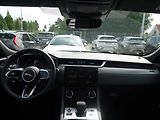 Jaguar F-Pace 2,0 R-Dynamic S D200 4x4 - náhled 17