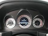 Mercedes-Benz GLK (2013) 250 CDI, 4X4, Automat, Kůže - náhled 11