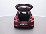 Mitsubishi Space Star 1,0 i Klimatizace CZ - náhled 9