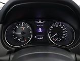 Nissan X-Trail (2018) 2.0 dCi, 4X4, Automat, Kůže - náhled 9