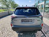 Subaru Forester (2026) 2.0i Field - demo - náhled 6