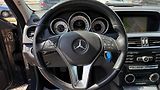 Mercedes-Benz Třídy C (2012) 2.2CDI 125kW *REZERVOVANO - náhled 12
