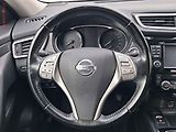 Nissan X-Trail (2017) 1.6dCi 4x4, Tekna, LED - náhled 11