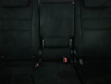 Honda CR-V (2012) 2.0 i, 4X4, Automat - náhled 10