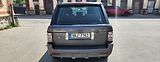 Land Rover Range Rover (2005) 3.0D*R6*OPTIK*SUPERCHARGER* - náhled 4