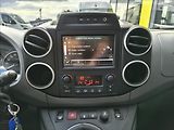 Citroën Berlingo 1,6   1,6 HDi SHINE - náhled 8