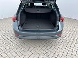 Škoda Octavia (2020) 2.0TDi 110kW! Style+! ČR! - náhled 10