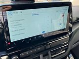 Ford Tourneo Custom 2.5i,171KW,CZ,DPH,1MAJ,MATRIX - náhled 23