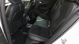 Volvo XC40 B4 AWD R-Design - náhled 18