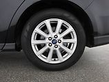 Ford S-MAX (2016) 2.0 TDCi, Automat, Serv.kniha - náhled 19