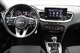Kia Ceed 1.5 T-GDI 117kW SPIN DCT ČR - náhled 13
