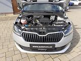 Škoda Fabia (2019) III Kombi 1.0 TSi 81KW - náhled 32