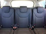 Ford S-MAX (2015) 2.0 TDCi, Automat, Serv.kniha - náhled 10