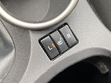 Toyota Verso 2.0D, ČR, Sol, 2x kola - náhled 14