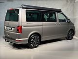 Volkswagen California 2,0 TDi  DSG Beach LED Assist - náhled 8