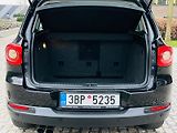 Volkswagen Tiguan 1.4TSi MANUÁL VÝHŘEV SERVISKA - náhled 21