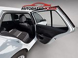 Škoda Fabia (2015) 1.0 MPI 44 kW Ambition - náhled 18